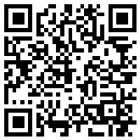 QR Code for bitcoin:litecoin:MLRM9UuHHmXwG4QpgoupyQNJdFxTT9rPkt