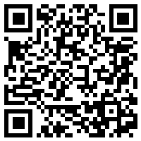 QR Code for bitcoin:litecoin:MLRMBLUnUuECkiJPEBpetmC2PYFtAwYt1r
