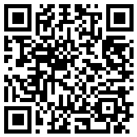 QR Code for bitcoin:litecoin:MLRMDFSAVshTVMrzdECvHorkfkyctM6icq