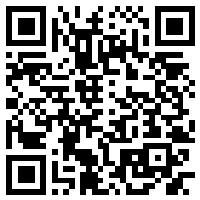 QR Code for bitcoin:litecoin:MLRQ24Rtx92topXDKEaws6mtDCLF9G1ywx