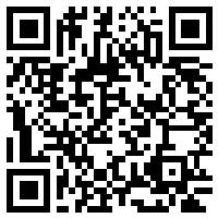 QR Code for bitcoin:litecoin:MLRQ6bu8XfWUusNy6rCUUCwYHZX2PgND7b