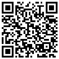 QR Code for bitcoin:litecoin:MLRRYzLYoLBhkDfwjEBDR6nGG4CSv4WPKg