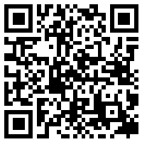 QR Code for bitcoin:litecoin:MLRTvHLHpE7gZLnYdApL4Xxoei6DaqQCWj