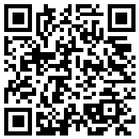 QR Code for bitcoin:litecoin:MLRVcpRXDctgbHCaFr3BHac4TZyw6LAQdM