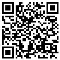 QR Code for bitcoin:litecoin:MLRWKfrsUWefj5XdWy7eMDNSJ9fYBhQBhs