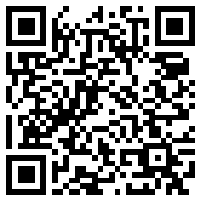 QR Code for bitcoin:litecoin:MLRYZFYcZznomj1aPjmCpb7yGdVCpsr8CK