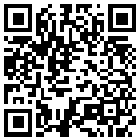 QR Code for bitcoin:litecoin:MLRYkMt9Ex1qTyefG7Hy5gfZ3dF2tJqF69