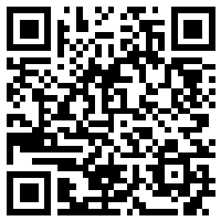 QR Code for bitcoin:litecoin:MLRYq86KwWujs7PR7days5a3bwn3PsJm7h