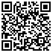 QR Code for bitcoin:litecoin:MLRZDa58tB5MJifaBfHEy6y7bvK45bff8a