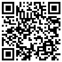 QR Code for bitcoin:litecoin:MLRZbBtuArJSqPAKyP3z9FadJDM1XJS3r9