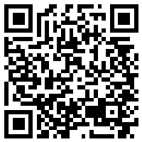 QR Code for bitcoin:litecoin:MLRZijtoAScRChexGEusc3fckXWCow5xoB
