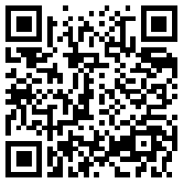 QR Code for bitcoin:litecoin:MLRd7TAioR4TCWC4ZW4RcbsKxg2VtfcDNR