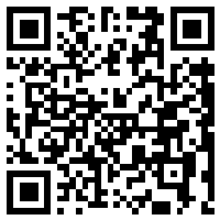 QR Code for bitcoin:litecoin:MLRe4cTpVpRf2RtdoP7o8szCmJeeimnP63
