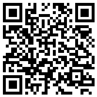 QR Code for bitcoin:litecoin:MLReg2N5ASvjyKJDR1ffKvnpamedDCYm2a