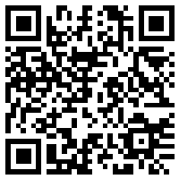 QR Code for bitcoin:litecoin:MLReqgGAQbWDF33BcHS8XUu8VPd5x4zbc7