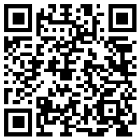 QR Code for bitcoin:litecoin:MLRez7s6RSVDXJU1mSMU8F74XcUprPXfTM