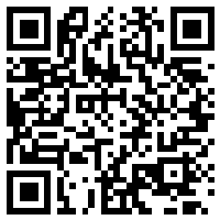 QR Code for bitcoin:litecoin:MLRfPRP84nmvf2aqZNMFURPSCUiDQtFMsY