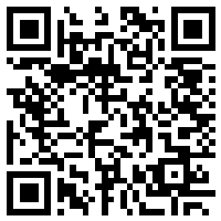 QR Code for bitcoin:litecoin:MLRgcSbpDJaX6qFr6rfjkcdZeATiG1XyBV