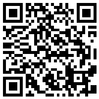 QR Code for bitcoin:litecoin:MLRh5ifqfnsdWJenjSJxLqGoqm5m4itf1X