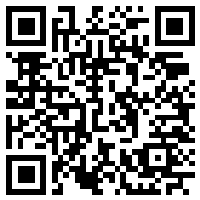 QR Code for bitcoin:litecoin:MLRi8AM9VqqVCbeqKE4bL6BguYNSMuXMDn