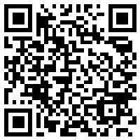 QR Code for bitcoin:litecoin:MLRiJSsKx5piryLyQ1ZjmPyU96oRbH2gnJ