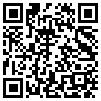 QR Code for bitcoin:litecoin:MLRm2WPv7xAZFWiu2VSwZUv7GoNejtR9wf