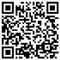 QR Code for bitcoin:litecoin:MLRmEsaYnS22sAzP54tpDRYViESwKSa7R1