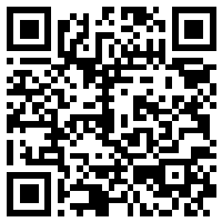 QR Code for bitcoin:litecoin:MLRmfeJcNETNEmeYsyq5LqEi6nRDc3tkNu