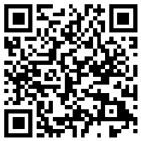 QR Code for bitcoin:litecoin:MLRnTVYv9ophj5Nym69LPhWCWc9Ubcdspc