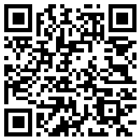 QR Code for bitcoin:litecoin:MLRnWEizjTga3psHrTkGYs71K5RcP4Zh4X
