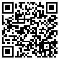 QR Code for bitcoin:litecoin:MLRqLLbCvikCQ4VpTnN5eQUG2YjMKBNt5z