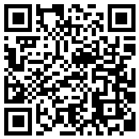 QR Code for bitcoin:litecoin:MLRwhjndhRNwop8ggee3BA87ts4APSvdTy