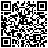 QR Code for bitcoin:litecoin:MLRwsJ74bf59ixyijtaGeBcNLe5kNSCMhn