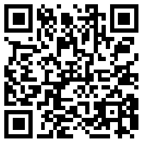 QR Code for bitcoin:litecoin:MLRy7vi5UZX8pmyt8HjcEdHAaM2E7LREQa
