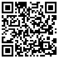 QR Code for bitcoin:litecoin:MLRzsENjuSofkP7HSkwzqjcdcjCCm9QfuF