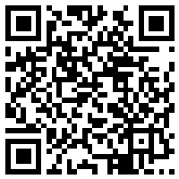 QR Code for bitcoin:litecoin:MLS1ayeJa7achQRf8tUGtkvjoh5vJSXRZJ