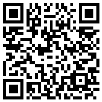 QR Code for bitcoin:litecoin:MLS3LHRpxk4xpSZXsiLdbJ2s9JuxhH2zqB