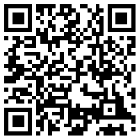QR Code for bitcoin:litecoin:MLS3rDRQfqXcSEGLm9s32snVsQmJnfCSbr