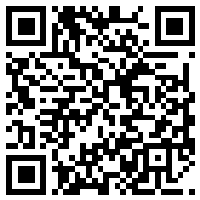 QR Code for bitcoin:litecoin:MLS7GXfht7iA2zSittPSyyqZPWQTbj2kGm