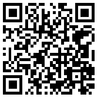 QR Code for bitcoin:litecoin:MLSA4fZhaM5ReazfHWBxDK7PCivcE1bLw6