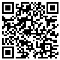 QR Code for bitcoin:litecoin:MLSCXxqVJtyMNC7Ldi7cYneSphVfB6LXH5