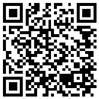 QR Code for bitcoin:litecoin:MLSDdVzCigpVC6TRudUkvp837AFJCdEWHy