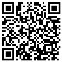 QR Code for bitcoin:litecoin:MLSE4GVKSdZvvddcuMGzcSW6V218eMiW16