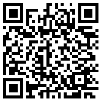 QR Code for bitcoin:litecoin:MLSFNEscjQJPG2ACocvK6Q6oGAjJTY8Zhf