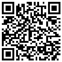 QR Code for bitcoin:litecoin:MLSGHf3GzEX3VVsB2i1xCySVCSSKyLAJJY