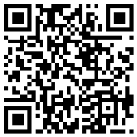 QR Code for bitcoin:litecoin:MLSKVB2urvMviQMw7xSRnCs6uXjHTfaL3E