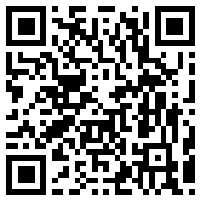 QR Code for bitcoin:litecoin:MLSKdwkPWqQL6sXNGvrFWT2UXmgXdogBeF