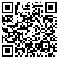 QR Code for bitcoin:litecoin:MLSNToVjgJADhgdR3GhqmMfb9TtS9o7JgC