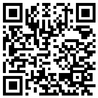 QR Code for bitcoin:litecoin:MLSPudUL8ig6QQPrXtwFfp5wry5Gr7dma2