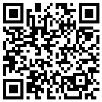 QR Code for bitcoin:litecoin:MLSQgGD1xfvbgrGj8iHAa7RkerSqFpFyY6